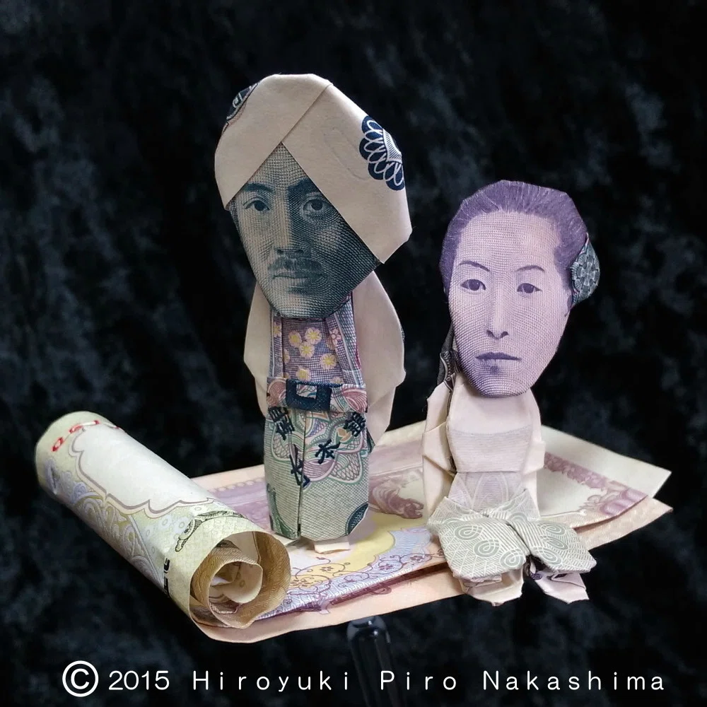 画像7