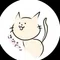 りん