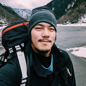 カメラマン フォトグラファーの仕事について働き方 稼ぎ方をまとめてみた 横田裕市 写真家