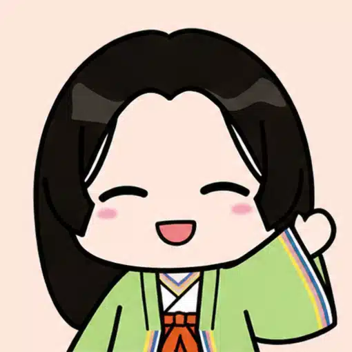 なごん🌿メンタルヘルス研究所
