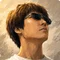 Kenshi 50代再起動中