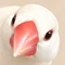 岡本T