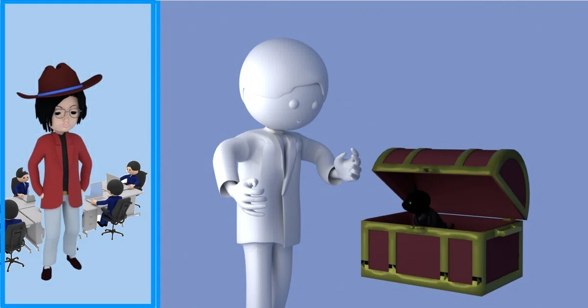 èŠåºãç»å