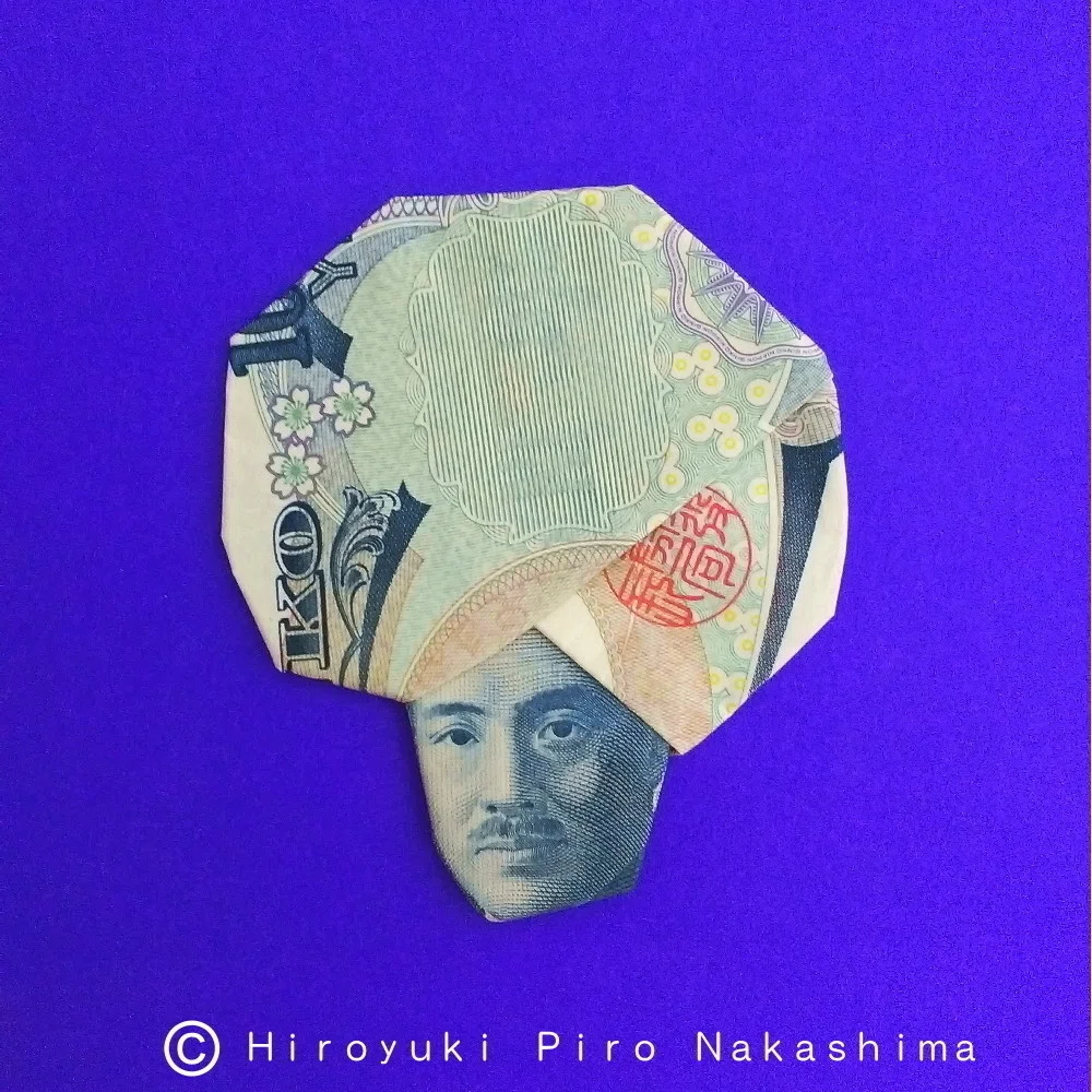 画像4