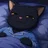 光燕晴也（こうえんはれるや）