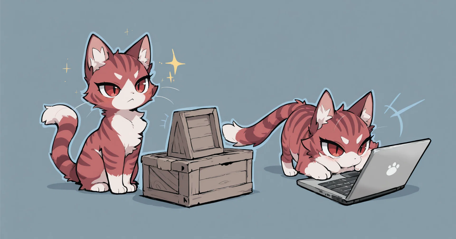 専属財務AIさんの銘柄診断：No.3 三菱UFJ（8306）｜惰眠がしたい赤猫さん