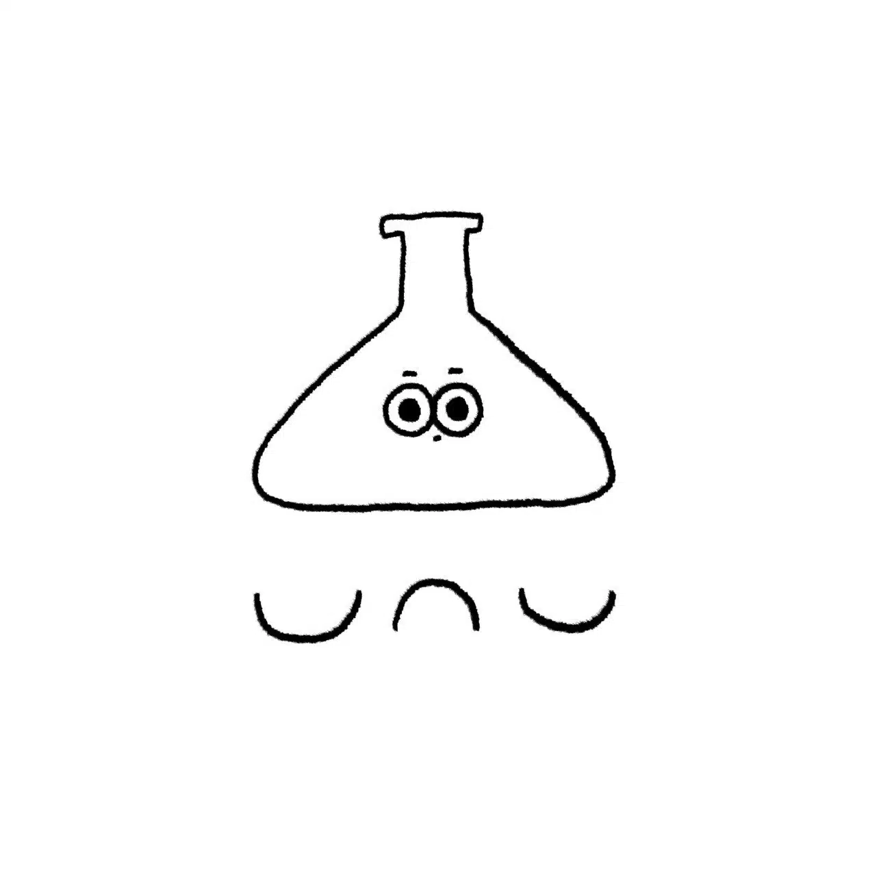 unu