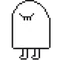 いつだって真剣