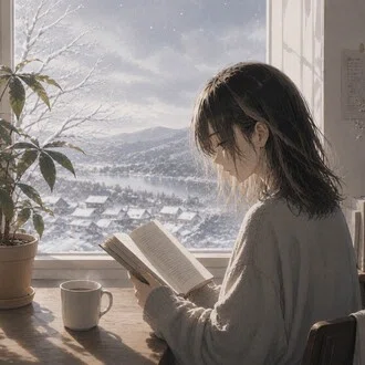 冬槻ぱきら