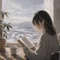 冬槻ぱきら