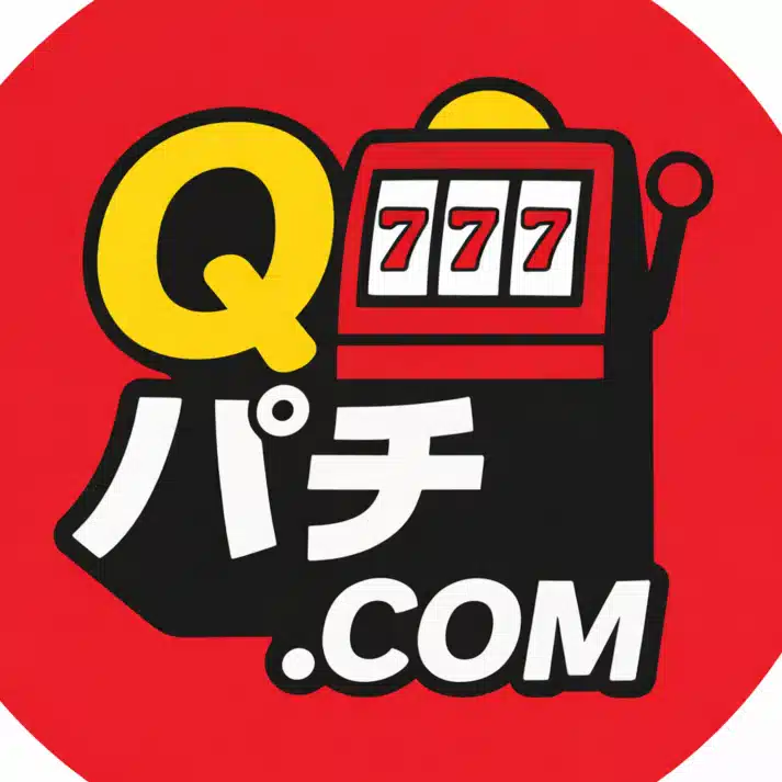 Qパチ.com