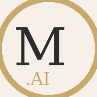 Mise.AI