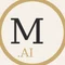 Mise.AI