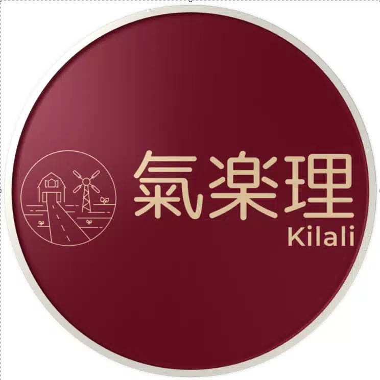 氣楽理