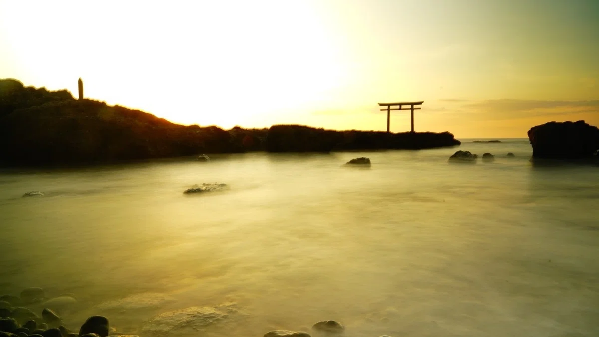 画像9