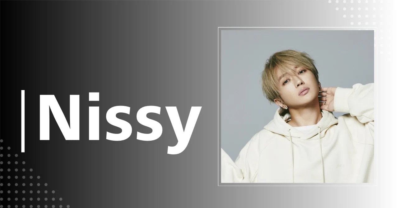 Nissy プロフ必読お願いします。。 Nissy(西島隆弘)｜完全網羅プロフィール＆経歴・最新情報まとめ