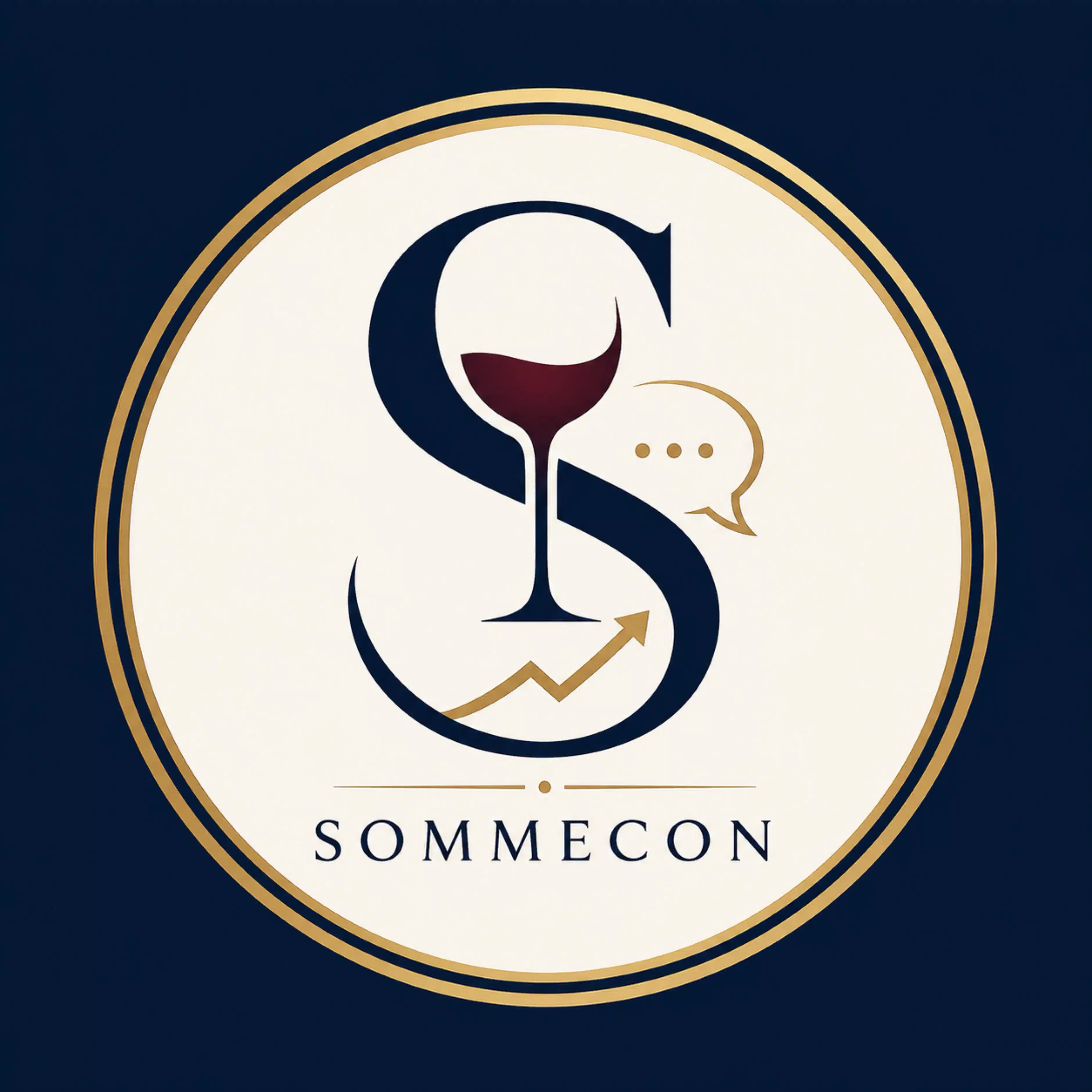 sommecon