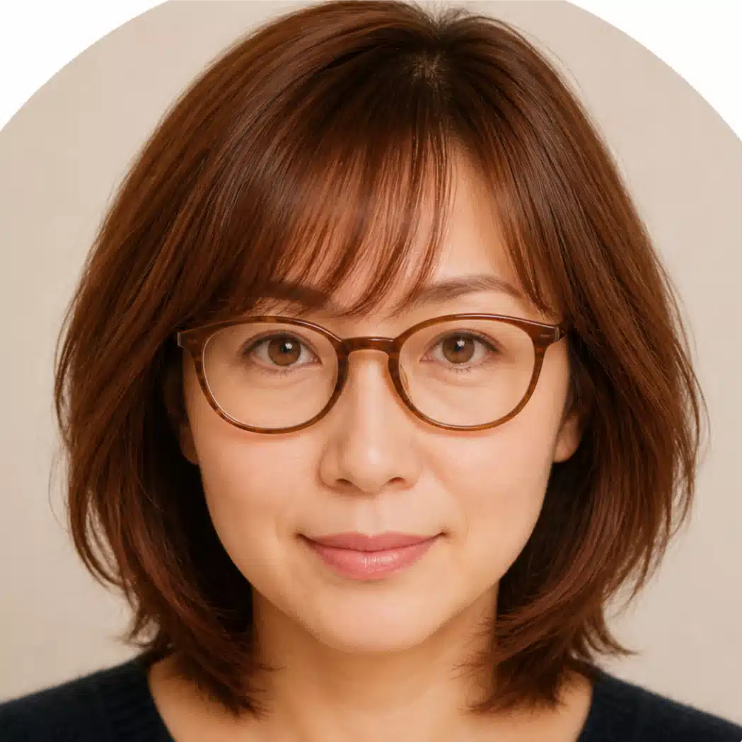 白咲聖羅