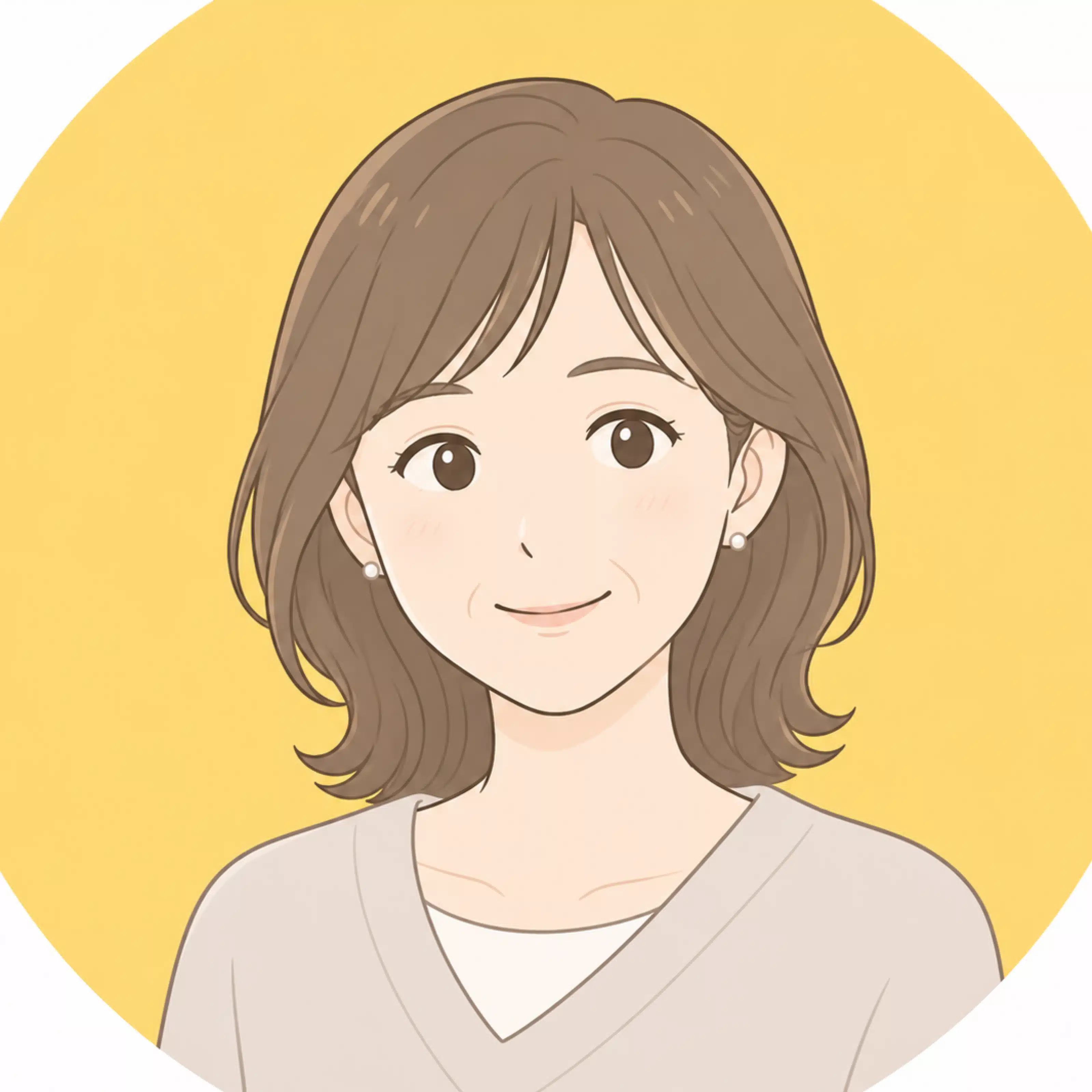 きらく