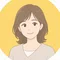 きらく