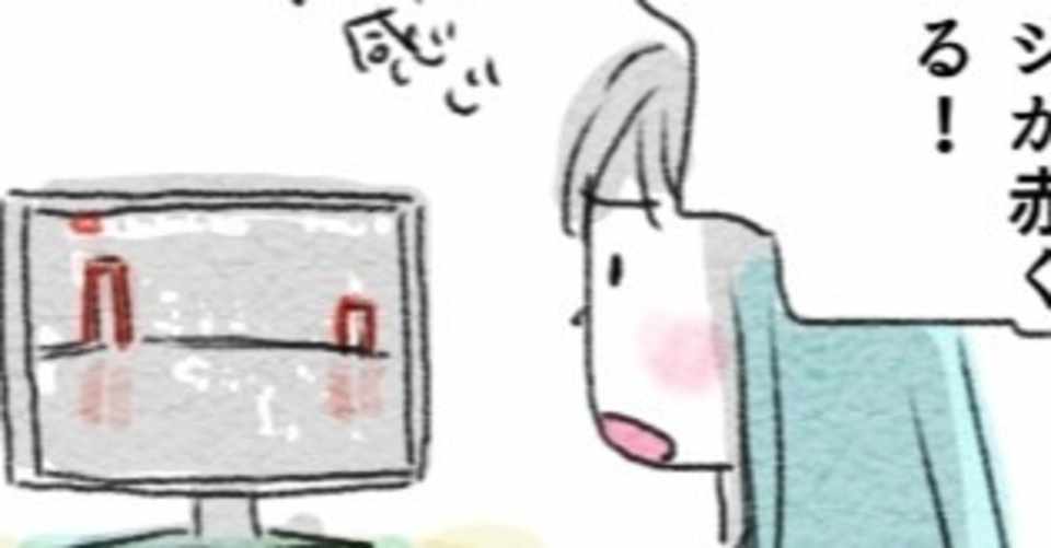 真っ赤なレインボーブリッジに自粛を違う ナカムラ エコ