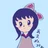 亜麻布みゆ📕言の葉みゆフィーユ
