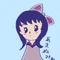 亜麻布みゆ📕言の葉みゆフィーユ