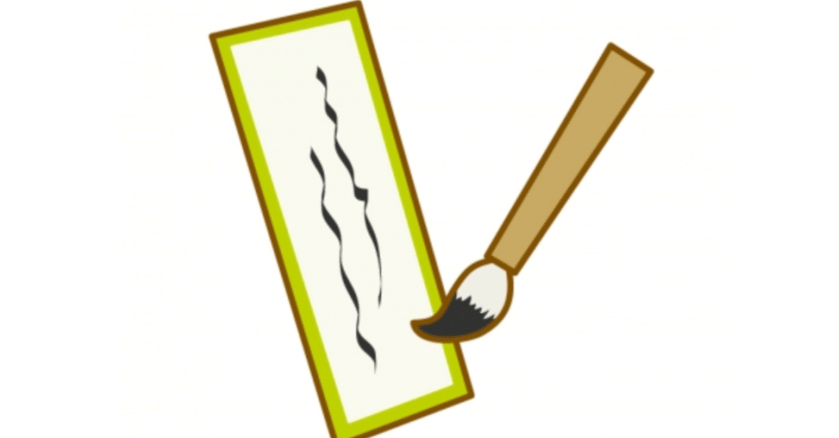 河野直也プロに学ぶ持ちネタを作ることの強み まろちょふ Note