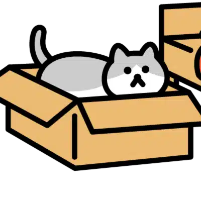 みけ｜元不登校の親の体験記