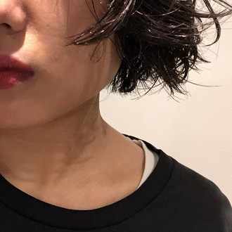 この歳でハマるyoutube アラサー女の趣味 Mugfor Note