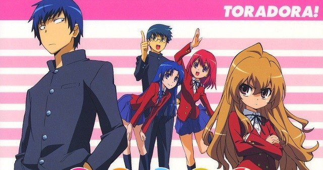 836e36d799e6ed0ca49bf6c23b090e