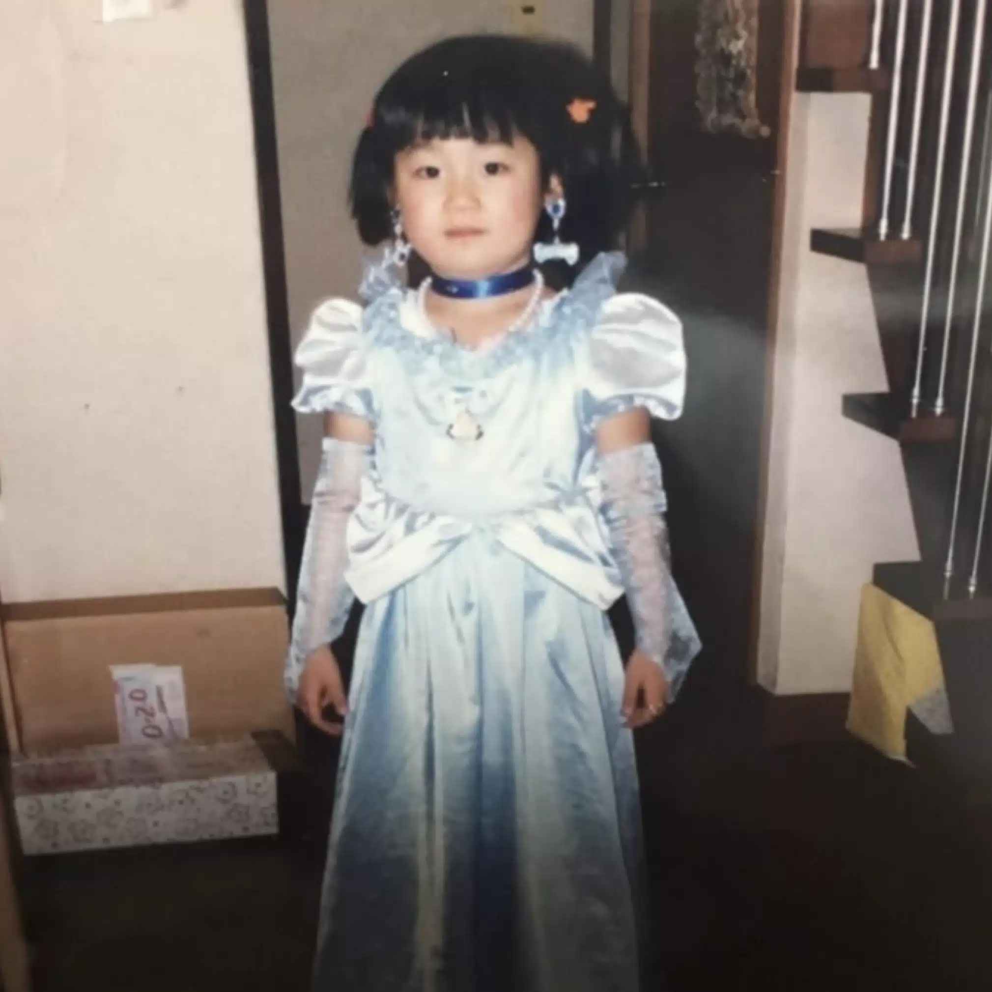 Manaka
