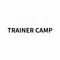 TRAINER CAMP