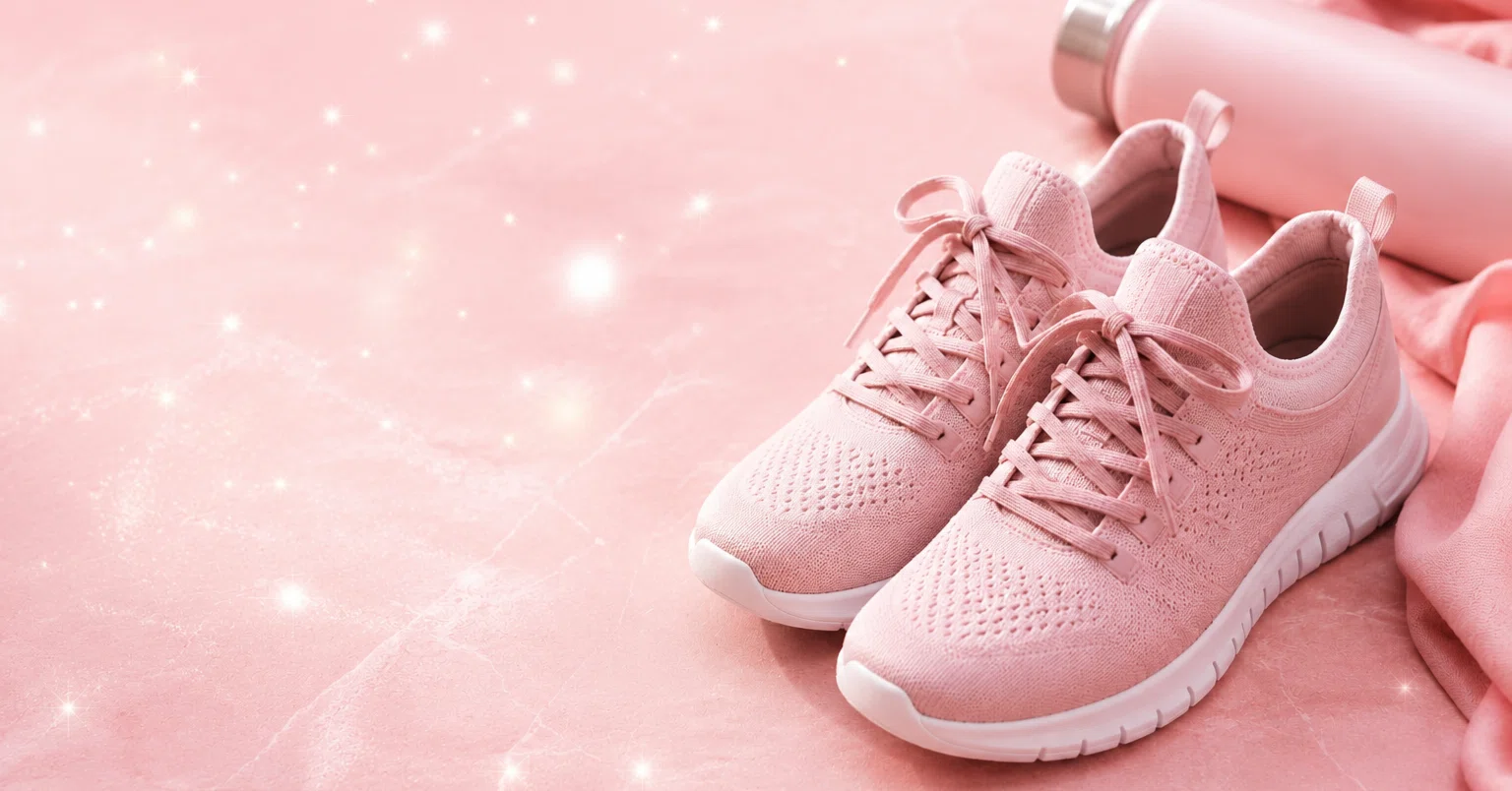 ビジターチケットでウォーキング👟｜まいの happy days