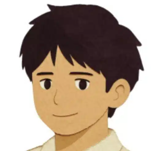 孤独のメッセージ
