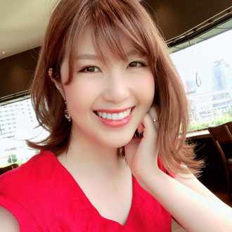 MERUMO|占星術+チャネリング