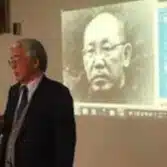 千賀貴司 ☆老境の順天応人