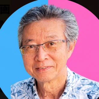 井上じゅん