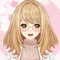 桜色はる🌸こころの保健室
