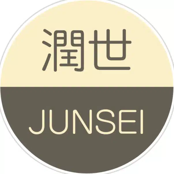 潤世