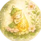 かざもり　りと