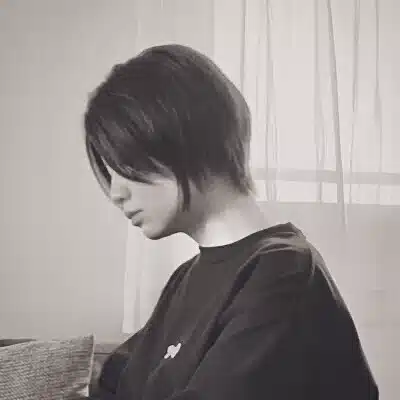 ℃hika