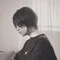 ℃hika