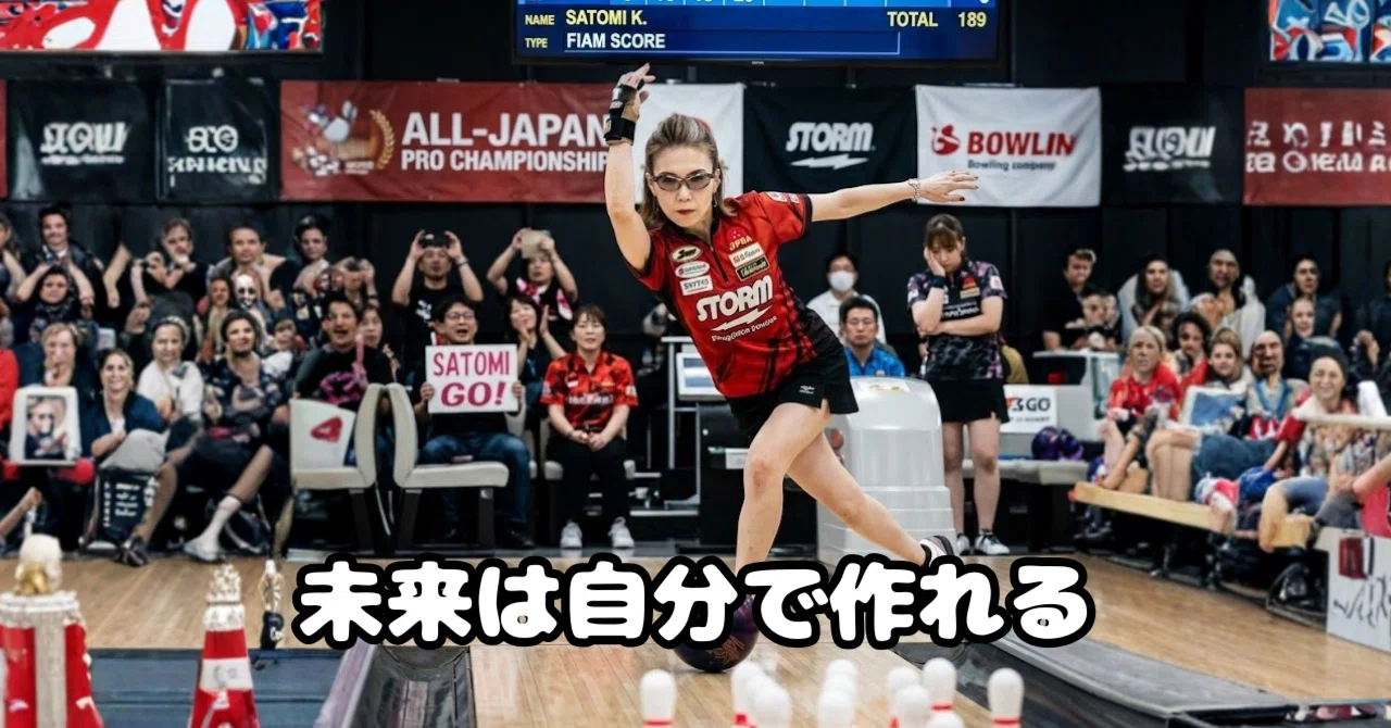 KADOKAWAさんから監修本のお話をいただきました 〜「本が出したい」と無職で言うた私の、ちゃんと叶ってきてる話〜