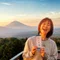 松山瑚夏