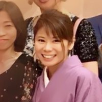 加藤さおり Note 加藤さおり Note