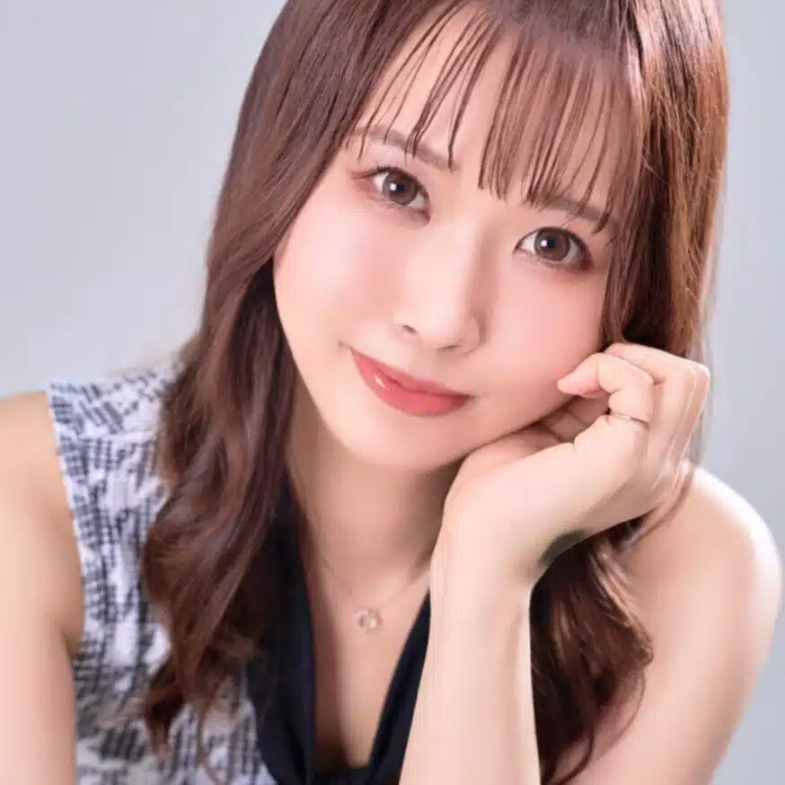 いづみ｜元会社員→人生と才能の設計者