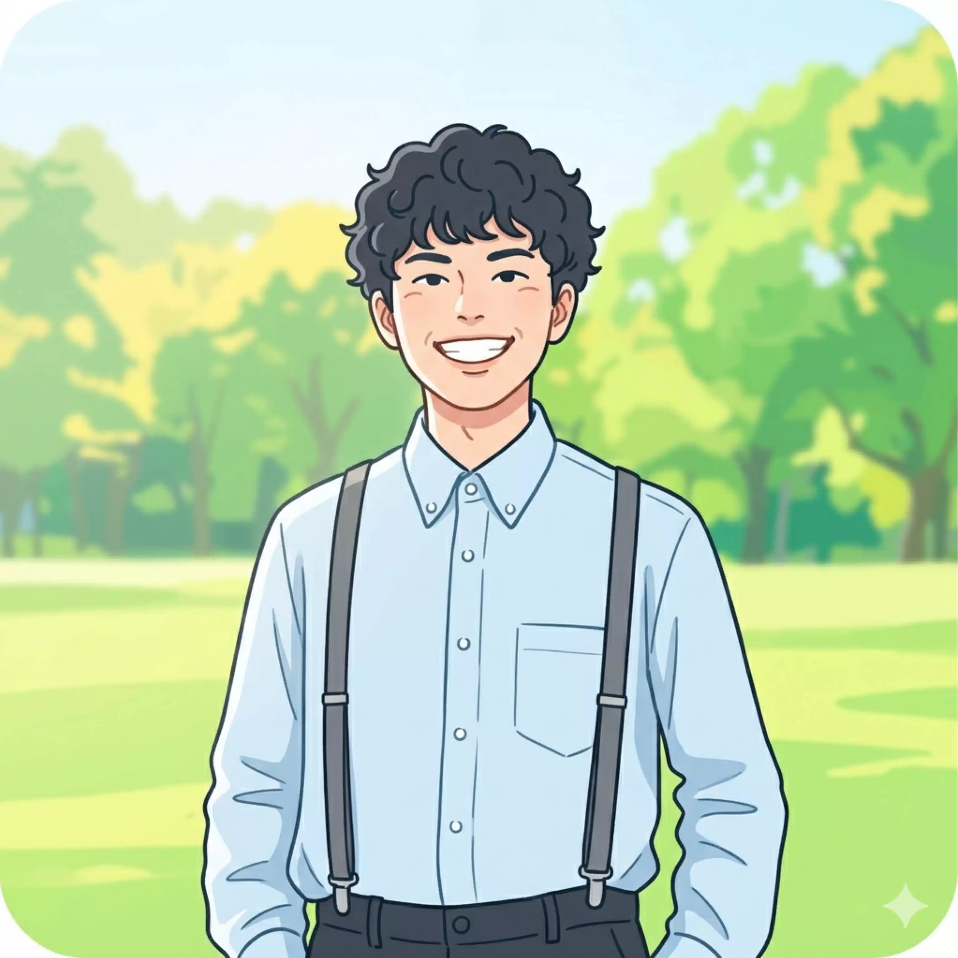 けいすい