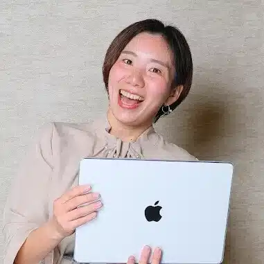 おゆき｜育休ママの心と働き方を整える