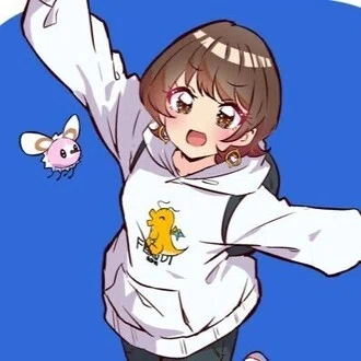 けろたん(kerotang3636)｜note